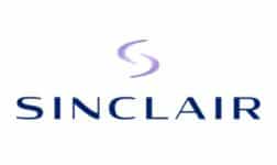 Sinclair aesthetics clinical training site